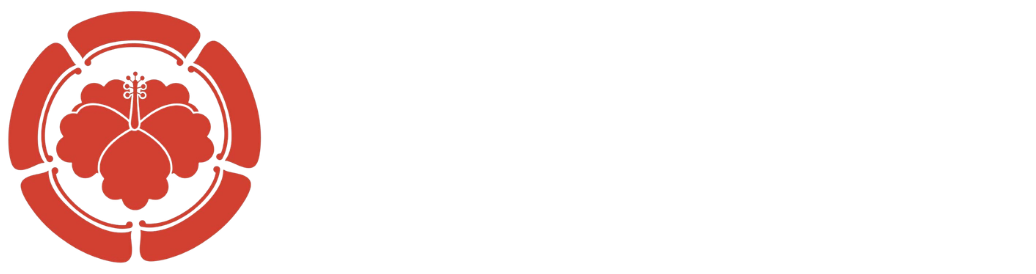 赤花食堂